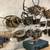 Old Tools 4 thumbnail
