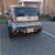 2016 Kia Soul Needs engine 5 thumbnail