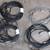 XLR/signal cables 3 thumbnail