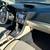 2015 Subaru Crosstrek Premium 2.0L AWD LOW 72k Miles 18 thumbnail
