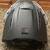 Under Armour Catching Helmet & Mask for Ages 12-16 4 thumbnail