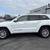 2021 Jeep Grand Cherokee  Laredo E Sport Utility 4D SUV 2 thumbnail