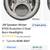 Harley Touring Headlight, 7", LED 7 thumbnail