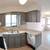 Spacious Clean Bright Updated Upper House 3 Bedrooms Suite for For Rent East Van 8 thumbnail