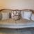 vintage 5pc living room set 5 thumbnail