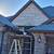 Masonry Brickwork 10 thumbnail