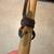 High Spirits Native American Wood Flute 4 thumbnail
