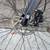 Cannondale Quick 3 – Small Frame 7 thumbnail