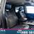2015 Dodge Ram 2500 Crew Cab Short Bed 15 thumbnail