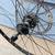 Specialized 26 Inch Front Mountain Bike Wheel Disc Brake 6 thumbnail