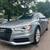 2015 Audi A6 Premium Plus Quatro *Dealer* 23 thumbnail