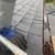 Gutter and Roof Repair and Cleaning 1 thumbnail