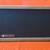 Record Player Audiotronics Model 304T, 4Speed 16/33/45/78 RPM 6 thumbnail