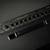 As new Line 6 Catalyst CX 60 watt combo 2 thumbnail