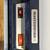 Masterwork M-730 Solid State Reel to Reel Tape Recorder. MADE IN JAPAN 3 thumbnail