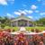 MOVE-IN READY!! FREE APPLICATION! 2BR 2BA $1499 ONLY! 7 thumbnail