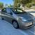2007 Toyota Prius 3 thumbnail