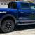 2021 Nissan Titan PRO4X 3 thumbnail