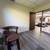 Private Creative Studios for Rent | Kitsilano 20 thumbnail