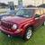 2014 Jeep Patriot 1 thumbnail