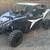 2020 can am x3 with lots of aftermarket goodies 1 thumbnail