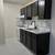 #SECTION 8 ONLY=1, 2 & 3 BEDROOM=HEAT & HOT WATER INCLUDED#*# 1 thumbnail