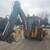 2014 JOHN DEERE BACKHOE 410K 4x4  3,159 Hours 2 thumbnail
