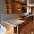 ////CREATIONS CUSTOM FURNITURE REFINISHING ///////// 18 thumbnail