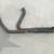 2017 & Up Harley Milwaukee 8 Cat-free Header Pipe 3 thumbnail