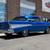 1957 CHEVROLET BEL AIR PROSTREET RESTOMOD SKU:C1090 16 thumbnail