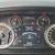 2014 Ram 1500 Big Horn Truck Dodge Crew cab AUTONATION 10 thumbnail