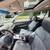 2013 Subaru Outback 2.5i Limited – AWD | 1 Owner | Clean Title | Fully Loaded 11 thumbnail