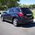2015 Chevrolet Equinox LT Sport Utility 4D - Low Miles - Clean 5 thumbnail