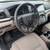 2022 Honda Odyssey Certified EX Minivan, Passenger 10 thumbnail