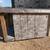 Custom built/ insulated dog house 3 thumbnail