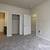 2 BEDROOM ON THE GROUND FLOOR! 7 thumbnail