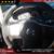 2009 Nissan Frontier SE FOR 12 thumbnail