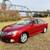 2011 Lexus Es350 Runs drives looks great 2 thumbnail