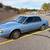 1993 Oldsmobile Cutlass Ciera 2 thumbnail