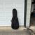 2042 Stover Way 4 thumbnail