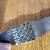 Strap bracelet 3 thumbnail