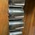 Vtg Craftsman Socket/Breaker Bar set 5 thumbnail