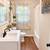 House 3/2 - 80 Exchange Rd - $189,999 3 thumbnail