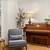 Mansel House 3 thumbnail