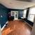 3 bed 1 bath appartment for rent 5 thumbnail