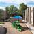 Great Views, W/D Hookups, Move In ASAP! 1 thumbnail