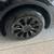 2022 Tesla Model Y Long Range 6 thumbnail