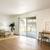 Where Nature’s Your Neighbor | 505–1,241 Sq Ft of Easy Living 4 thumbnail