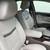 2013 Cadillac XTS Platinum 10 thumbnail