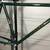 1986 GARY FISHER MONTARE 19" FRAME AND FORK ... 7 thumbnail